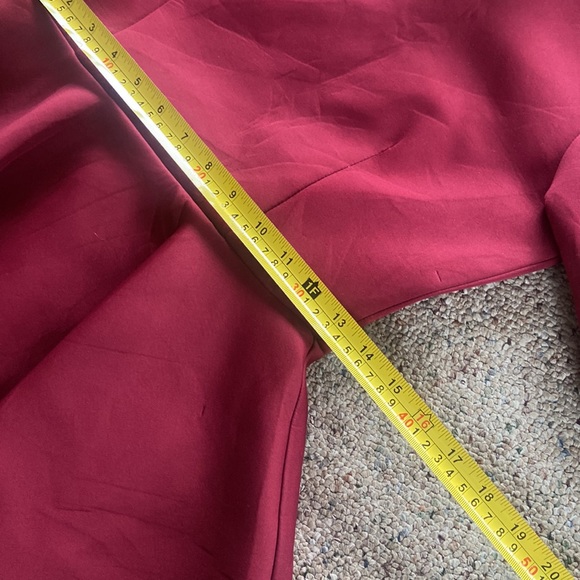 VTG Eien dress (S) - Picture 7 of 10